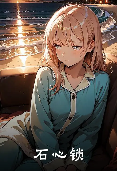 石心锁(白翊武魂)热门小说推荐_免费小说在线看石心锁白翊武魂