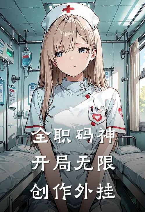 全职码神，开局无限创作外挂