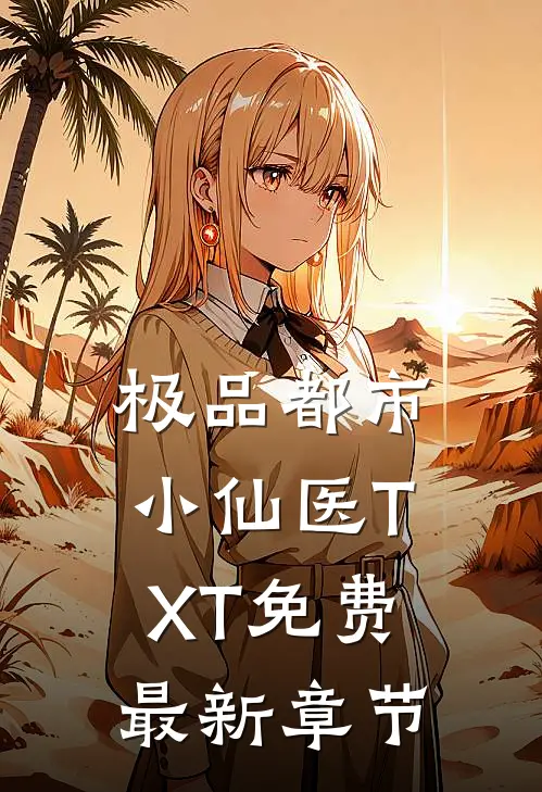 极品都市小仙医TXT免费最新章节