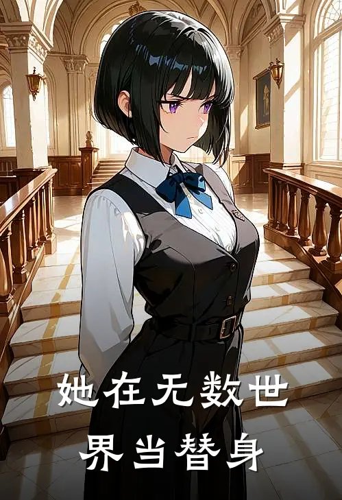 她在无数世界当替身(林夏傅承砚)全本免费在线阅读_林夏傅承砚全文阅读