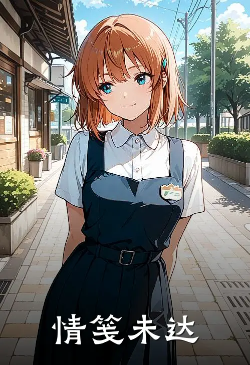 情笺未达苏瑾陈墨最新推荐小说_完结版小说推荐情笺未达苏瑾陈墨