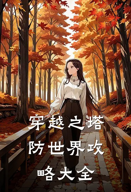 穿越之塔防世界攻略大全