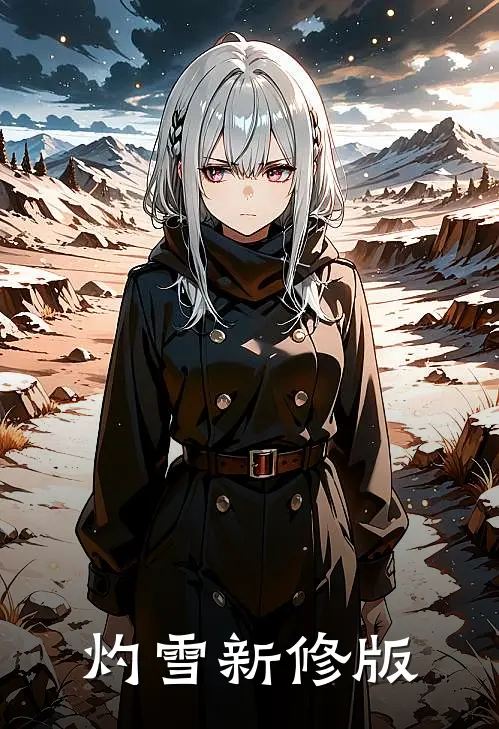 灼雪新修版顾惊鸿宋怀瑾最新完本小说_免费小说大全灼雪新修版(顾惊鸿宋怀瑾)