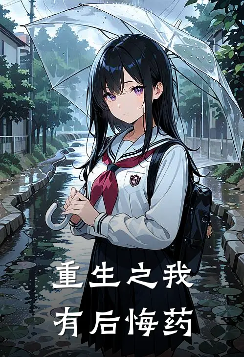 重生之我有后悔药沐阳宋沐阳完结热门小说_完整版小说全文免费阅读重生之我有后悔药沐阳宋沐阳