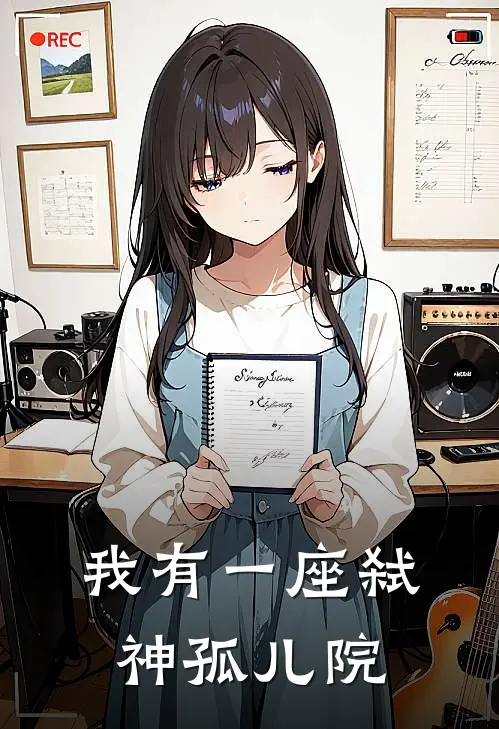 我有一座弑神孤儿院寒厉寒厉新热门小说_小说免费阅读我有一座弑神孤儿院(寒厉寒厉)