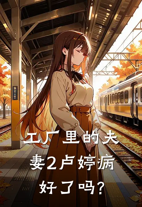 工厂里的夫妻2卢婷病好了吗?