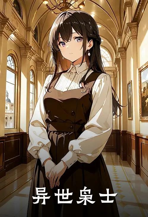 异世枭士楚平沈兰芷免费完结小说_完本完结小说异世枭士(楚平沈兰芷)