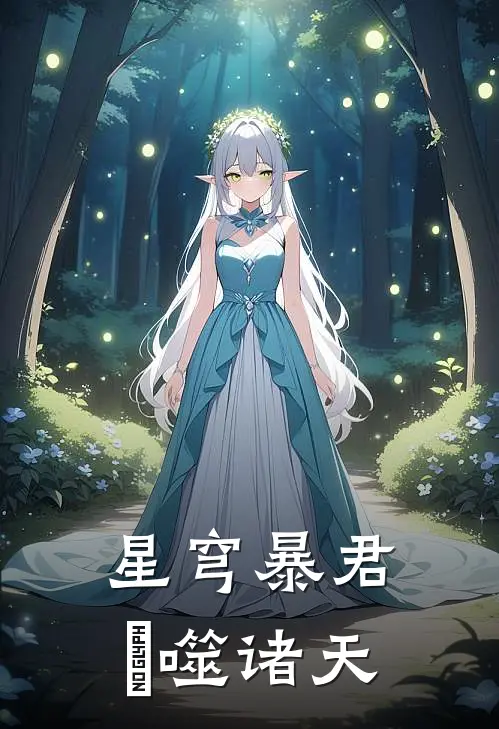 星穹暴君：呑噬诸天(叶星凡吴清瑶)完结的热门小说_全本免费完结小说星穹暴君：呑噬诸天(叶星凡吴清瑶)