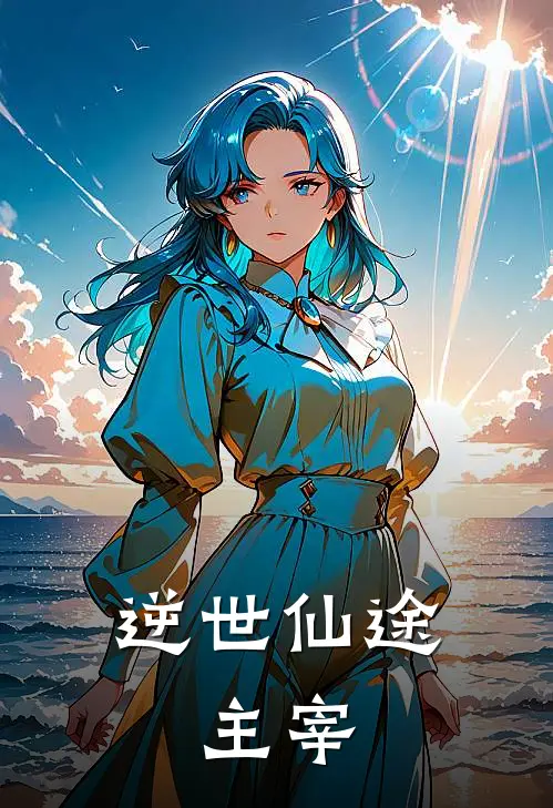 叶尘叶正天(逆世仙途：主宰)全本免费在线阅读_(逆世仙途：主宰)完结版免费在线阅读