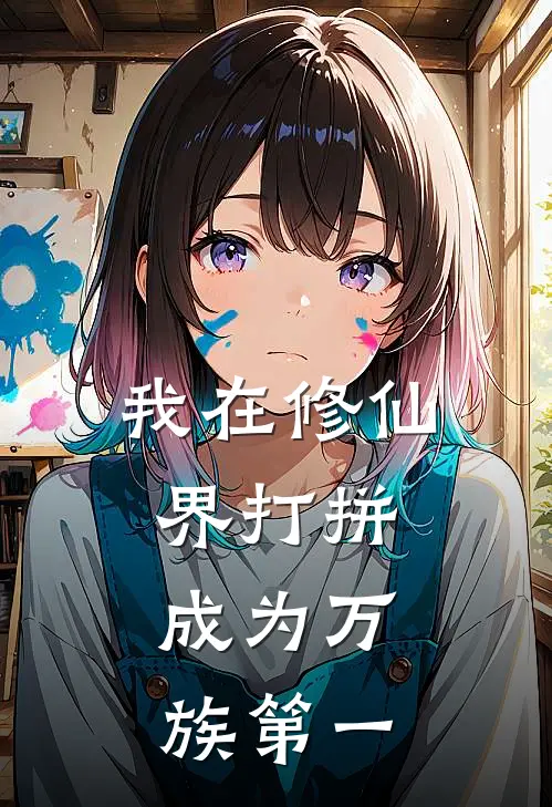 我在修仙界打拼，成为万族第一(梁吕任瑶瑶)完本小说大全_热门小说大全我在修仙界打拼，成为万族第一梁吕任瑶瑶