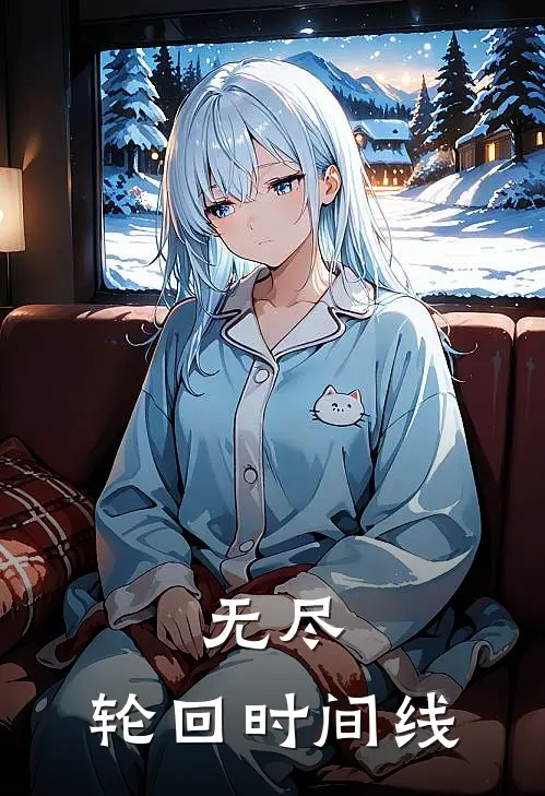 无尽：轮回时间线(安欣李琦)火爆小说_《无尽：轮回时间线》安欣李琦小说免费在线阅读