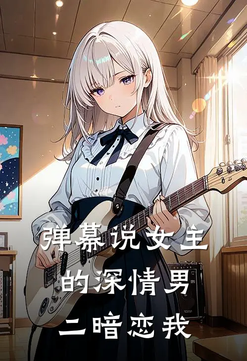 弹幕说女主的深情男二暗恋我顾方野江亦瑶完结小说大全_免费热门小说弹幕说女主的深情男二暗恋我(顾方野江亦瑶)