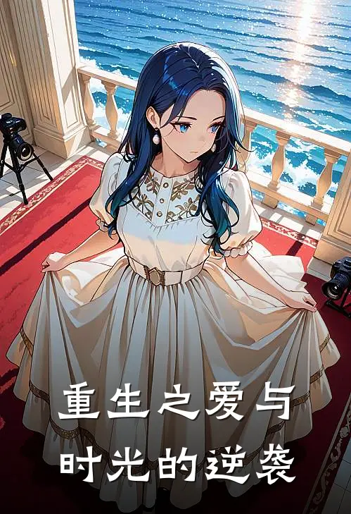 重生之爱与时光的逆袭