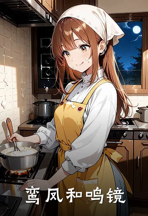 许镜俞菲(鸾凤和鸣镜)完整版免费在线阅读_《鸾凤和鸣镜》全集在线阅读