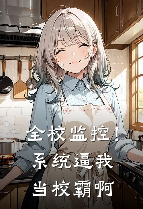 江烬陈凯(全校监控！系统逼我当校霸啊)最新章节免费在线阅读_(江烬陈凯)完结版在线阅读