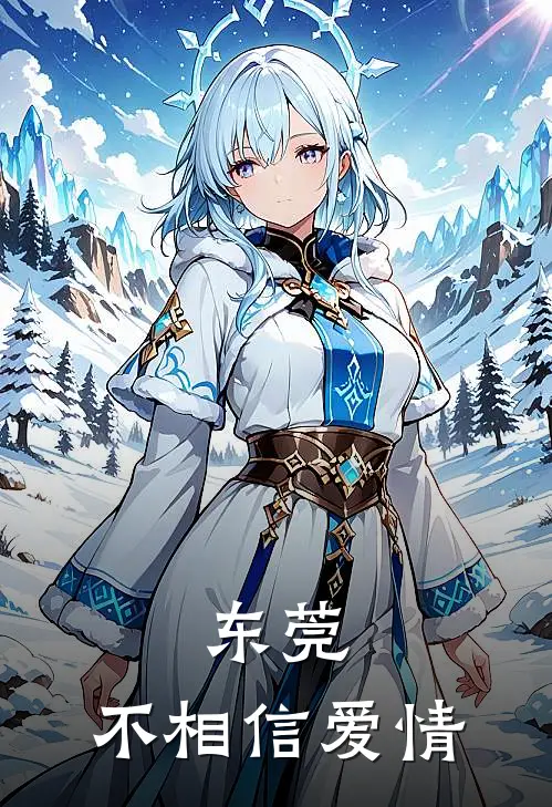 东莞：不相信爱情大庚娟儿新热门小说_小说免费阅读东莞：不相信爱情(大庚娟儿)