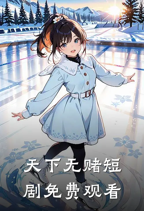 天下无赌短剧免费观看