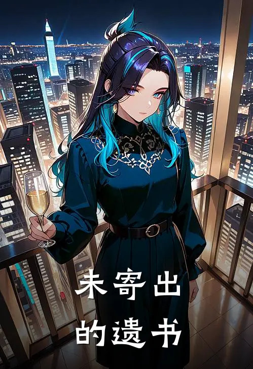 未寄出的遗书全文免费阅读无弹窗大结局_未寄出的遗书（孙思琪王志豪）最新小说