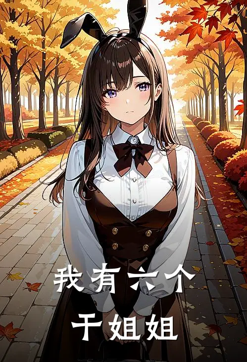 我有六个干姐姐张铭李晓彤小说免费阅读无弹窗_完结版小说全文免费阅读我有六个干姐姐(张铭李晓彤)