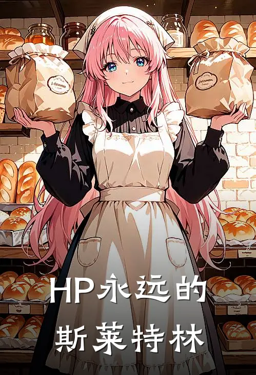 HP永远的斯莱特林(爱莉邓布利多)最热门小说_全本完结小说HP永远的斯莱特林(爱莉邓布利多)