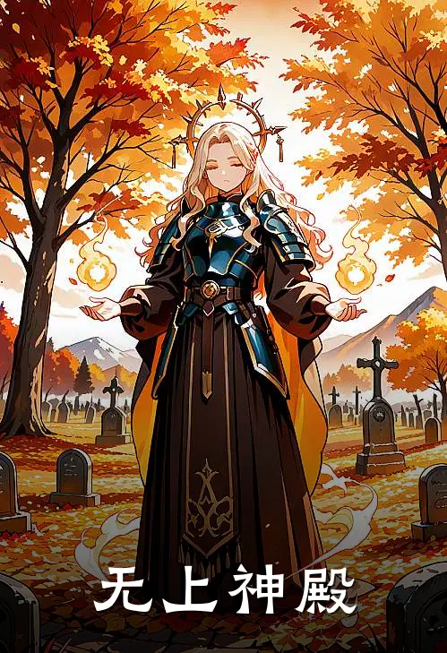 无上神殿(旭龙武浪)免费阅读完整版小说_最新小说全文阅读无上神殿旭龙武浪