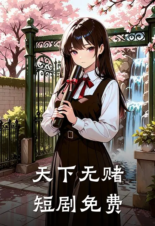 天下无赌短剧免费