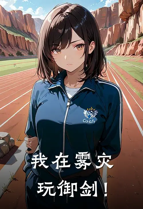 我在雾灾玩御剑！张叔林阳免费小说完结_最新完本小说推荐我在雾灾玩御剑！(张叔林阳)