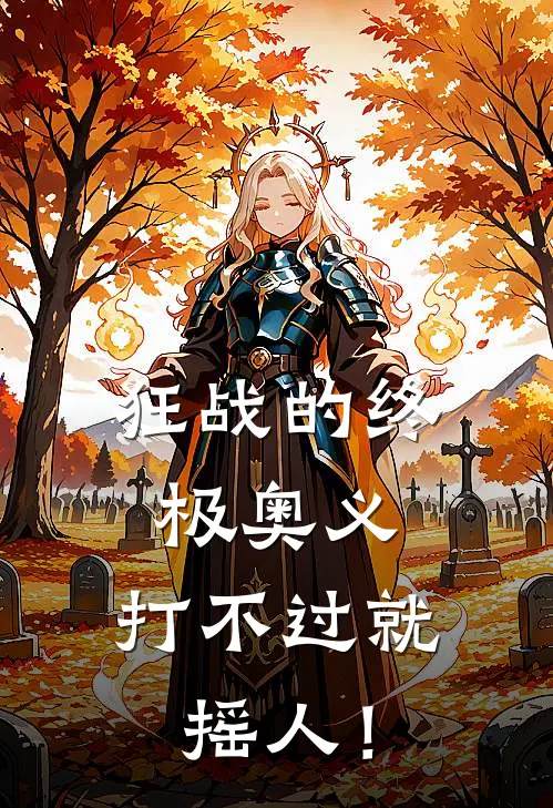 狂战的终极奥义：打不过就摇人！王大宝王大壮完结小说_完结版小说全文免费阅读狂战的终极奥义：打不过就摇人！王大宝王大壮