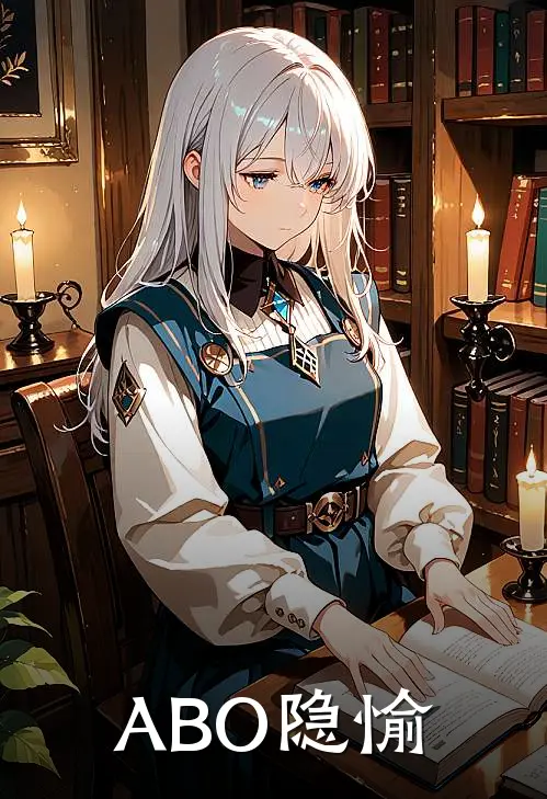 【ABO】隐愉任从舒陈有津完结小说_完结版小说全文免费阅读【ABO】隐愉任从舒陈有津