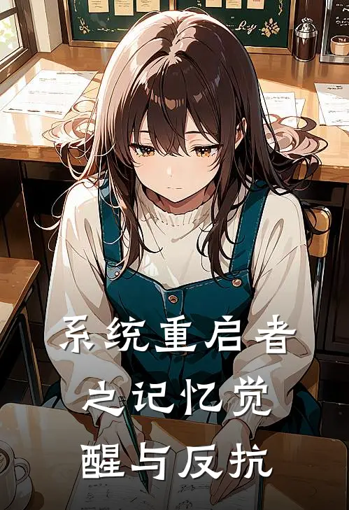 系统重启者之记忆觉醒与反抗齐阳林夏小说推荐完结_全集免费小说系统重启者之记忆觉醒与反抗(齐阳林夏)