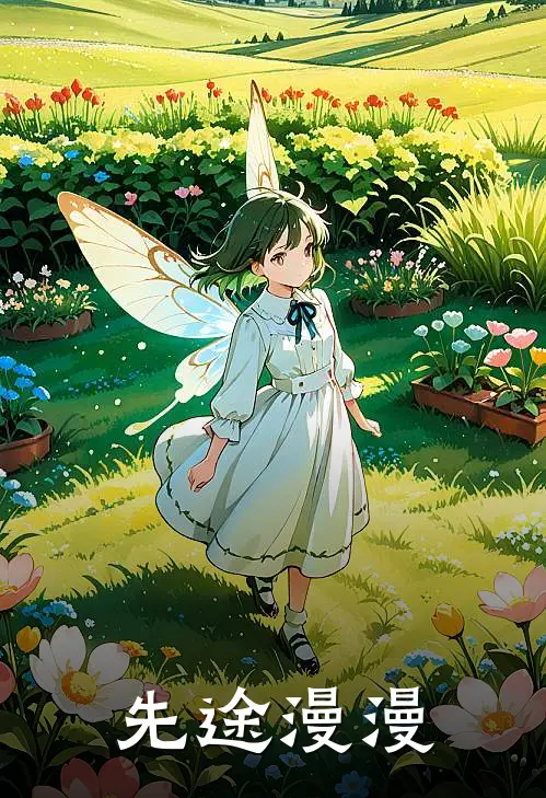先途漫漫(云飞扬玉佩)最新完结小说_完结版小说全文免费阅读先途漫漫(云飞扬玉佩)