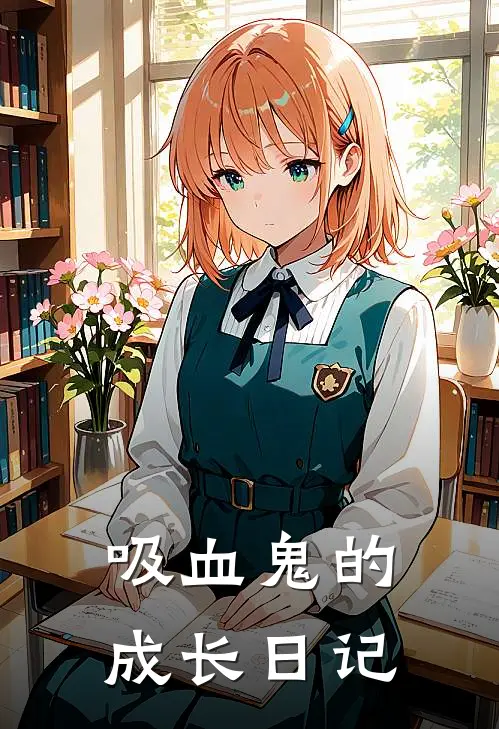 吸血鬼的成长日记全文免费阅读无弹窗大结局_吸血鬼的成长日记（魏凡陈风）小说免费阅读大结局