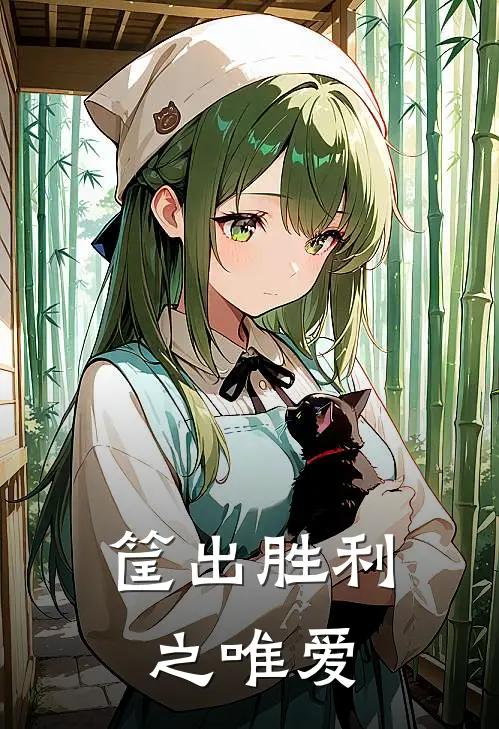 筐出胜利之唯爱沸羊羊鼠二小说推荐完结_全集免费小说筐出胜利之唯爱(沸羊羊鼠二)