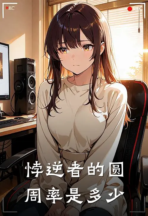 悖逆者的圆周率是多少