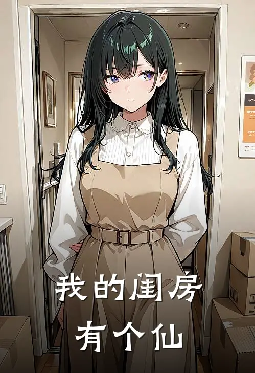 我的闺房有个仙(吴沛孔梓倩)完结小说推荐_免费小说我的闺房有个仙(吴沛孔梓倩)