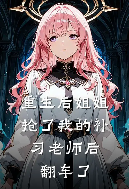 重生后姐姐抢了我的补习老师后，翻车了