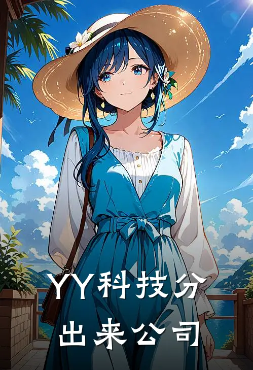 YY科技分出来公司