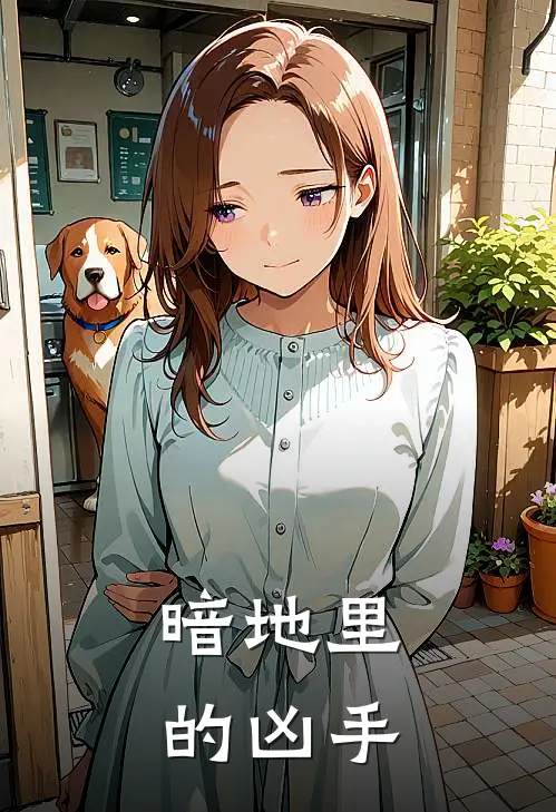 暗地里的凶手(韩烨林唯)热门的小说_热门网络小说推荐暗地里的凶手(韩烨林唯)