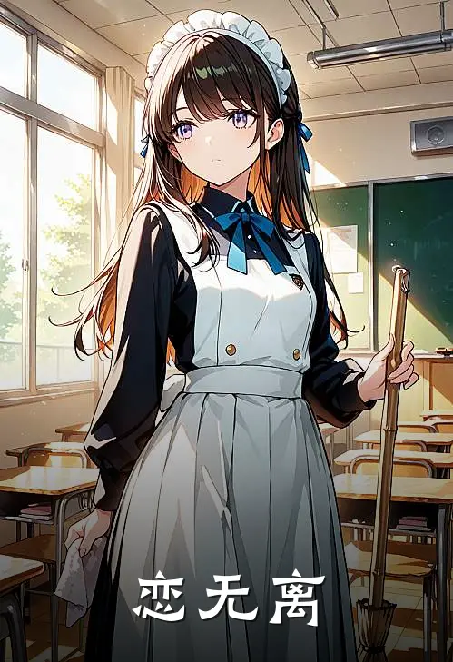 恋无离刘武诸葛巧已完结小说推荐_完整版小说恋无离(刘武诸葛巧)