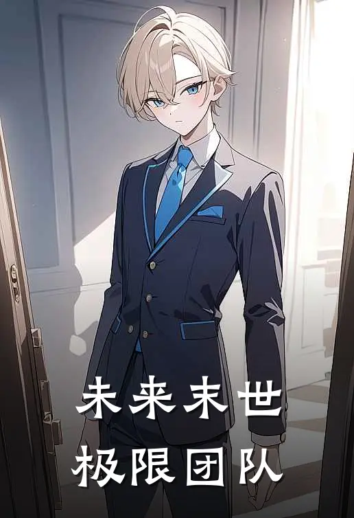 未来末世，极限团队（小秋杜宾）最新章节列表
