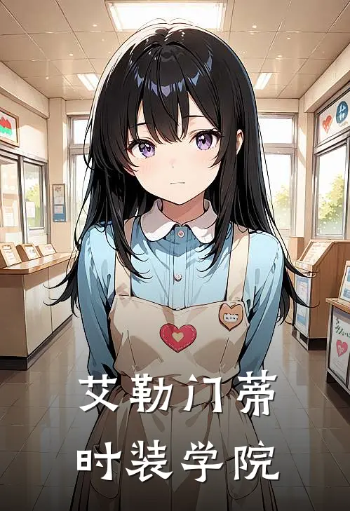 艾勒门蒂时装学院