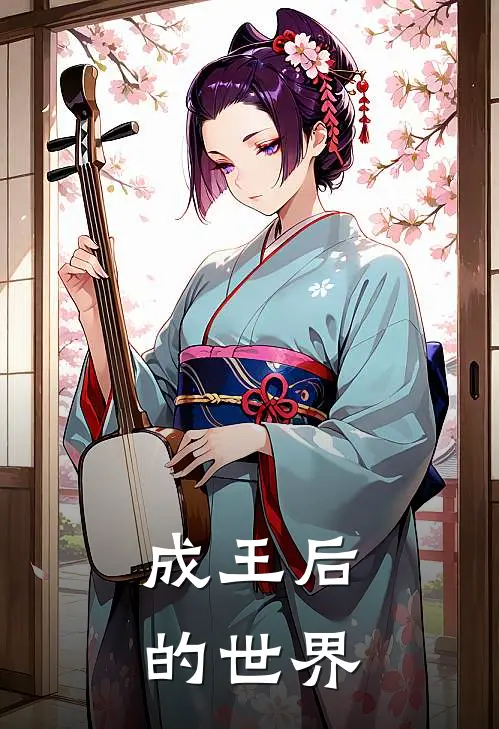 李焕白凌（李焕白凌）小说目录列表阅读-李焕白凌最新阅读