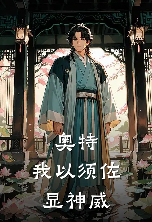 奥特：我以须佐显神威班超佩嘉全文免费阅读无弹窗大结局_(奥特：我以须佐显神威)班超佩嘉最新章节列表笔趣阁（奥特：我以须佐显神威）