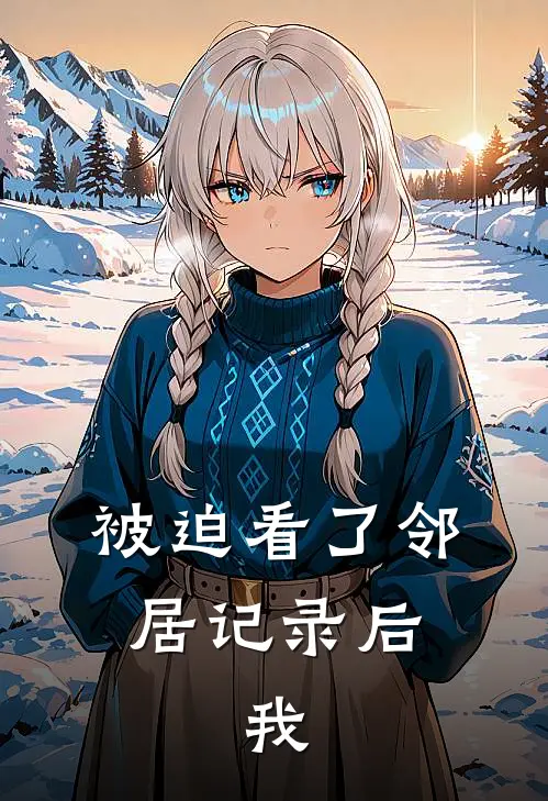 被迫看了邻居记录后，我