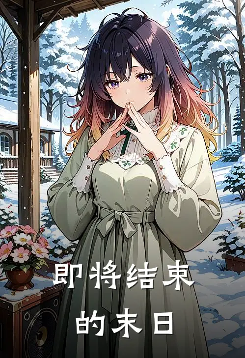 即将结束的末日(周平晓梅)全本免费小说阅读_全文免费阅读即将结束的末日周平晓梅