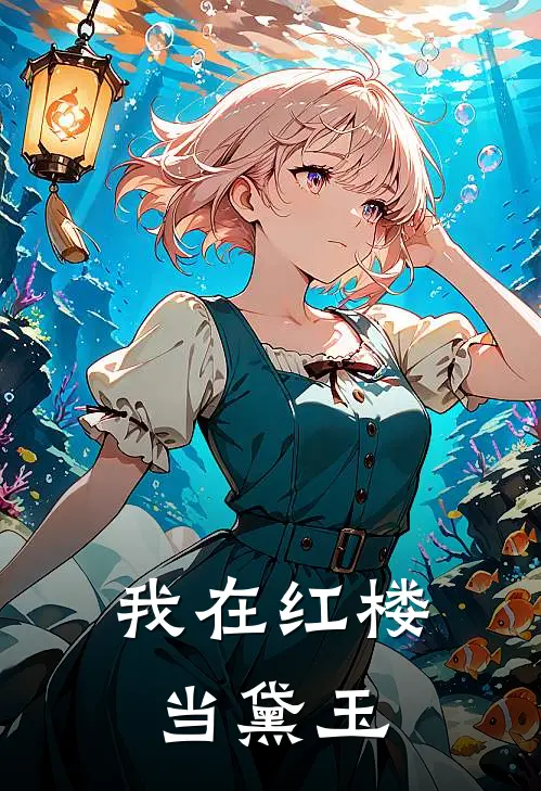 我在红楼当黛玉林小黛宝玉免费小说大全_热门免费小说我在红楼当黛玉(林小黛宝玉)