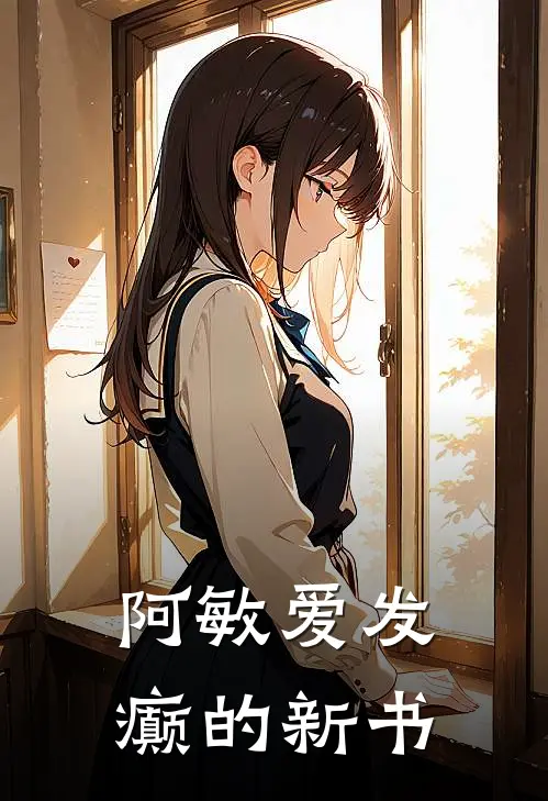 阿敏爱发癫的新书林羽赵崇山免费完结版小说_小说完结阿敏爱发癫的新书林羽赵崇山