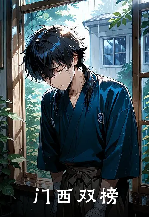 门西双榜