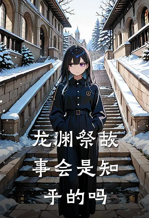 龙渊祭故事会是知乎的吗