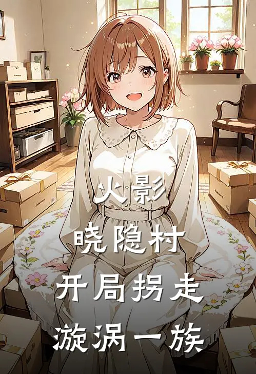 火影：晓隐村，开局拐走漩涡一族(弥彦草阿莽)小说完结版_全文阅读免费全集火影：晓隐村，开局拐走漩涡一族弥彦草阿莽